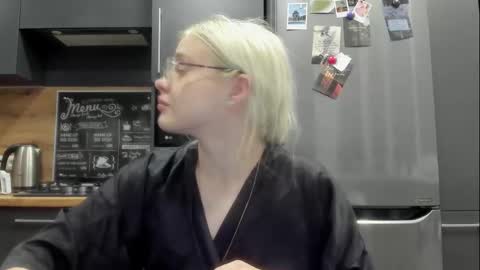 Summer BABY online show from 10-08-25, 02:58