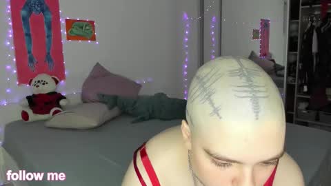 Enigma online show from 10-19-25, 11:00