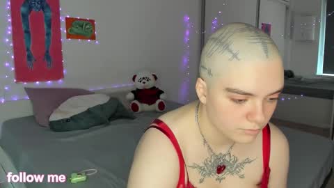 Enigma online show from 10-21-25, 11:00