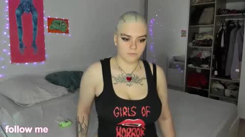 Enigma online show from 10-23-25, 11:09