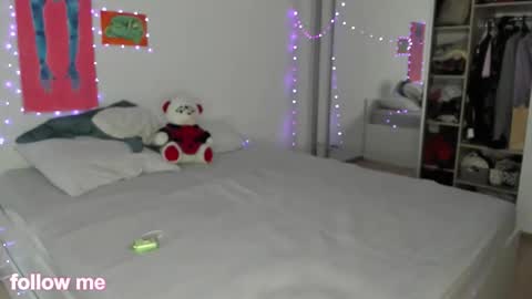 Enigma online show from 10-24-25, 11:06