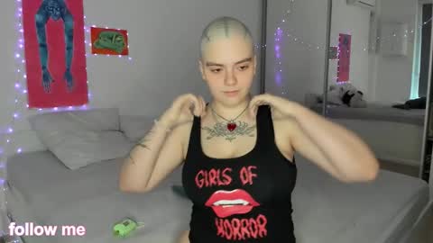 Enigma online show from 10-25-25, 11:07