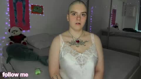 Enigma online show from 10-27-25, 11:03