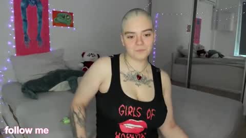 Enigma online show from 10-29-25, 11:01