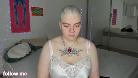 Enigma online show from 11-05-25, 10:59