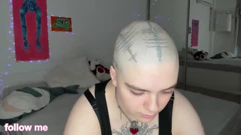 Enigma online show from 11-06-25, 11:00