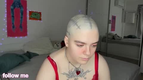 Enigma online show from 11-07-25, 10:59