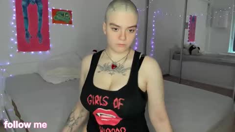 Enigma online show from 11-09-25, 11:08