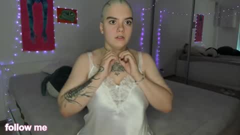 Enigma online show from 11-10-25, 11:09