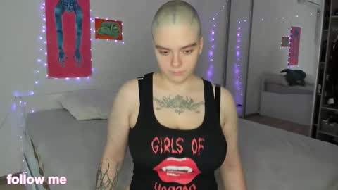 Enigma online show from 11-12-25, 11:10