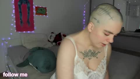 Enigma online show from 11-13-25, 11:09