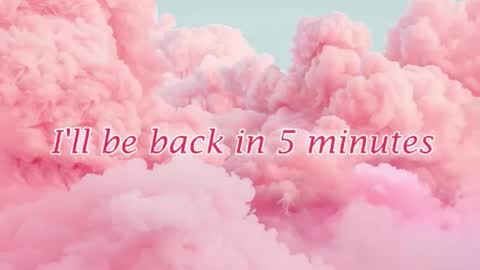 Enigma online show from 11-18-25, 11:03