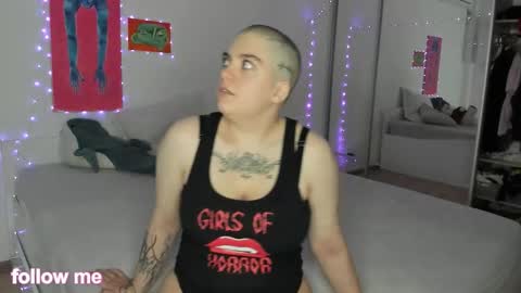 Enigma online show from 11-22-25, 11:09