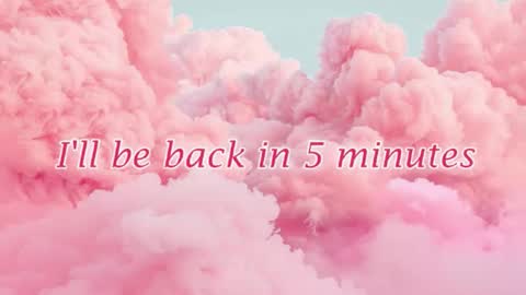 Enigma online show from 11-25-25, 11:10