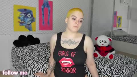 Enigma online show from 12-01-25, 11:04