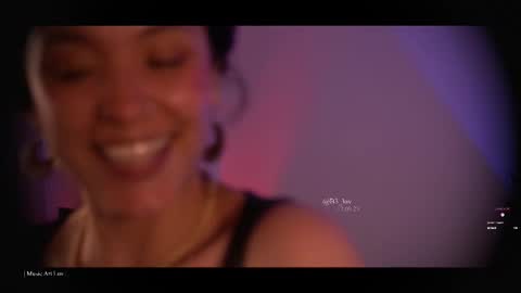 Call me Bells  Next Stream on Wednesday    Feb 26  online show from 09-12-25, 08:53