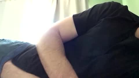 be_men1991 online show from 03-05-26, 10:44