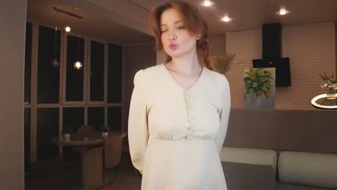 Snapshot of be_quiet_and_drive_ chatting on 02-23-26, 07:55 Amelia online show from 02-23-26, 07:55