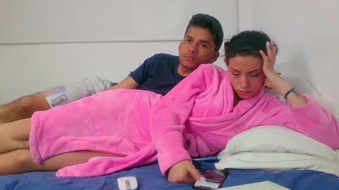 Sara  Juan online show from 12-07-24, 04:31