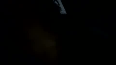 Sara  Juan online show from 10-18-25, 02:25