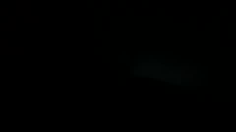 Sara  Juan online show from 10-19-25, 01:50