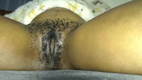 bea online show from 01-15-26, 11:52