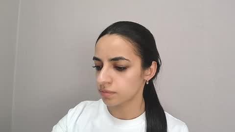 beabliese online show from 04-08-26, 06:57