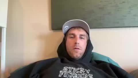 beach_bum_69 online show from 03-07-25, 10:10