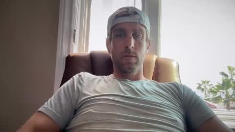 beach_bum_69 online show from 03-08-25, 09:51