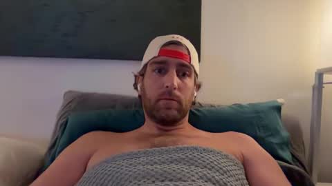 beach_bum_69 online show from 12-17-25, 05:24