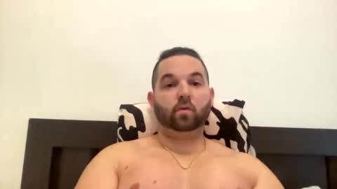 beachboyhardonyou online show from 02-21-25, 11:33