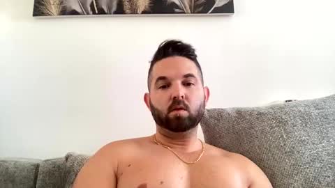 beachboyhardonyou online show from 11-20-25, 10:04