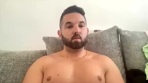 beachboyhardonyou online show from 11-21-25, 10:25