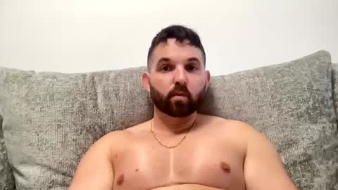 beachboyhardonyou online show from 04-08-26, 03:56