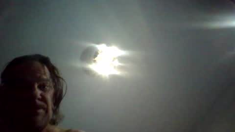 beachmonty online show from 12-02-25, 05:02