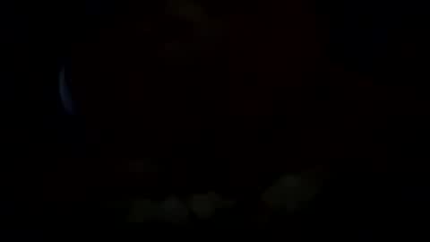 beachobackaloose online show from 12-24-24, 09:06