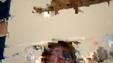 beachobackaloose online show from 09-29-25, 08:41