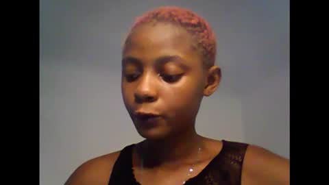 beakimber50 online show from 10-20-25, 10:49