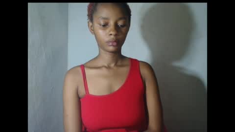 beakimber50 online show from 03-31-26, 09:15