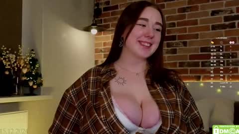 Snapshot of beam_kim chatting on 12-16-24, 12:15 kim3 INDEPENDENT MODEL online show from 12-16-24, 12:15