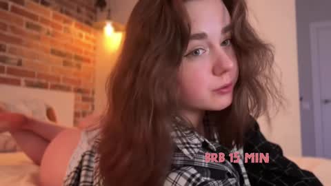 Snapshot of beam_kim chatting on 02-07-25, 12:17 kim3 INDEPENDENT MODEL online show from 02-07-25, 12:17
