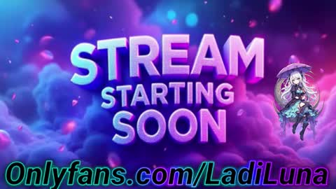 Snapshot of beaniebaby2 chatting on 11-17-25, 07:03 beaniebaby2 online show from 11-17-25, 07:03