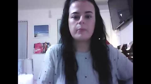 Snapshot of beansontoes chatting on 12-19-25, 03:13 Mistress Kate204 online show from 12-19-25, 03:13