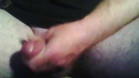 beanwright26 online show from 10-18-25, 06:30