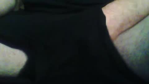 beanwright26 online show from 11-04-25, 07:02