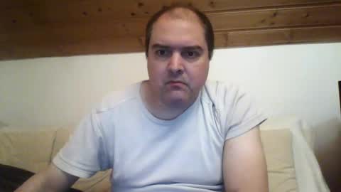 Snapshot of bear037 chatting on 12-07-24, 11:34 bear037 online show from 12-07-24, 11:34