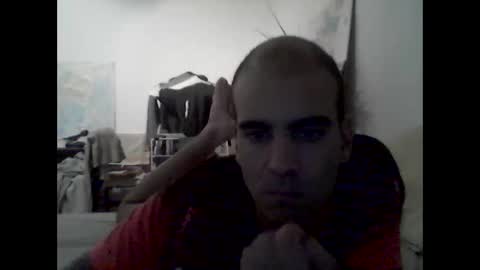 Snapshot of bear14250949 chatting on 11-01-25, 08:44 bear14250949 online show from 11-01-25, 08:44