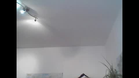 Snapshot of bear14250949 chatting on 11-02-25, 11:45 bear14250949 online show from 11-02-25, 11:45