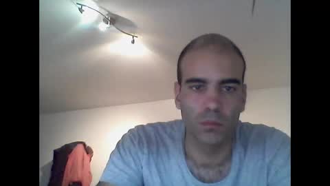 Snapshot of bear14250949 chatting on 11-03-25, 09:10 bear14250949 online show from 11-03-25, 09:10