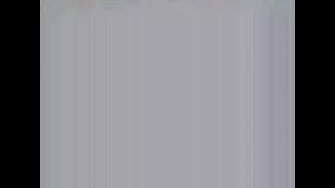 Snapshot of bear14250949 chatting on 11-06-25, 09:10 bear14250949 online show from 11-06-25, 09:10